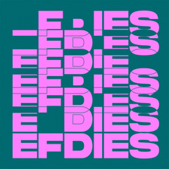 Francis De Simone - Efdies (Kevin McKay Extended Remix)