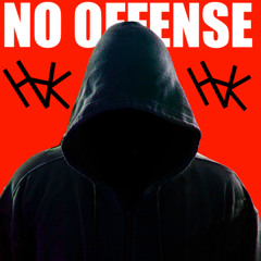 no offense (prod. amrbeatz)
