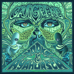 Drink Up (feat. Roc Marciano)