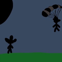 don't care -  w/quan2k (runtz)