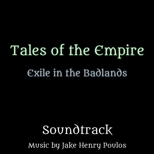 Stream The Wall Falls (Fight or Flight) by Jake Henry Poulos | Listen ...
