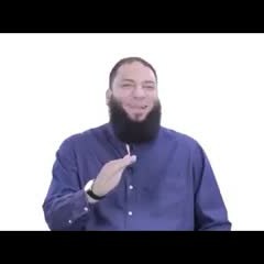 مليونية عرفات .. الحلقة ( 09 ) .. #أدركوا_اللحظة_الفارقة .. د . حازم شومان