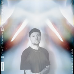 Raphael Schön  - FM pres. Queer Base Takeover @ Radio 80000 20/02/2021
