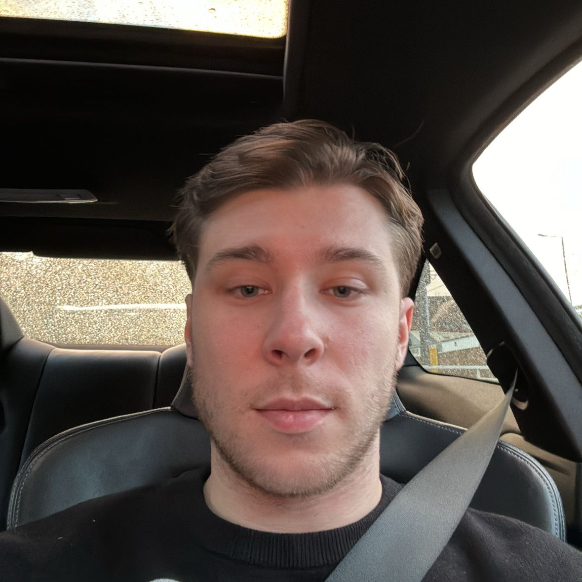 My World (TeeDee Organ Mix)