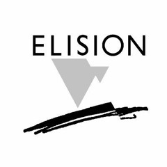 ELISION performances