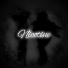 nicotine skinny legends