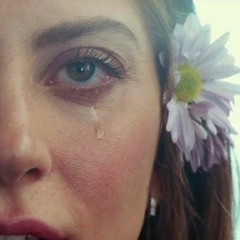 always remember Us this waY