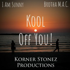 Featuring Brutha Maintain