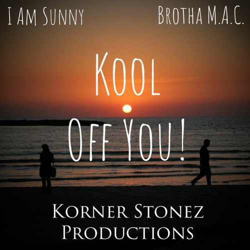 Featuring Brutha Maintain