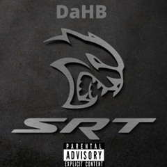 WrRdy Snoop x Kashhh Produced by-  Kronic x whytizzle x cubeatz