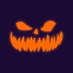 Vymix - Little Halloween Trickster