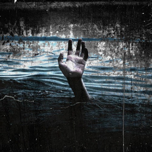 MARKWØN - Foul Execution