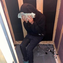 vlobabyslime - luol deng (prod. wise)