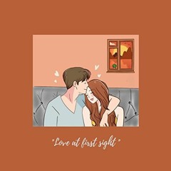 first love (prod. by Goku Beat) | BÀI DỰ THI THE RAP GAME