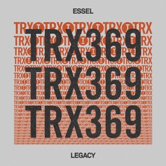 Legacy