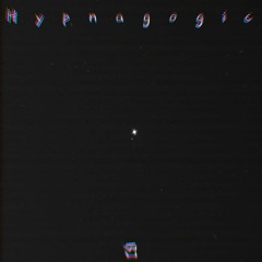 BrianJaxky - Hypnagogic [FREE DOWNLOAD]