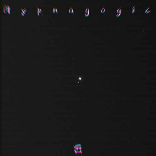BrianJaxky - Hypnagogic [FREE DOWNLOAD]
