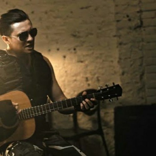 Радио фантом. Радио тапок фантом. Радио тапок фантом. Beattraax project well. Tevvez phantom.