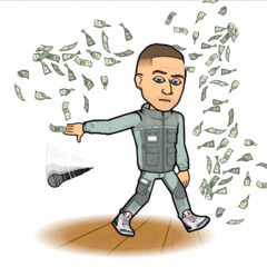 YunGod - Pipa  Prod.by Mokibeats