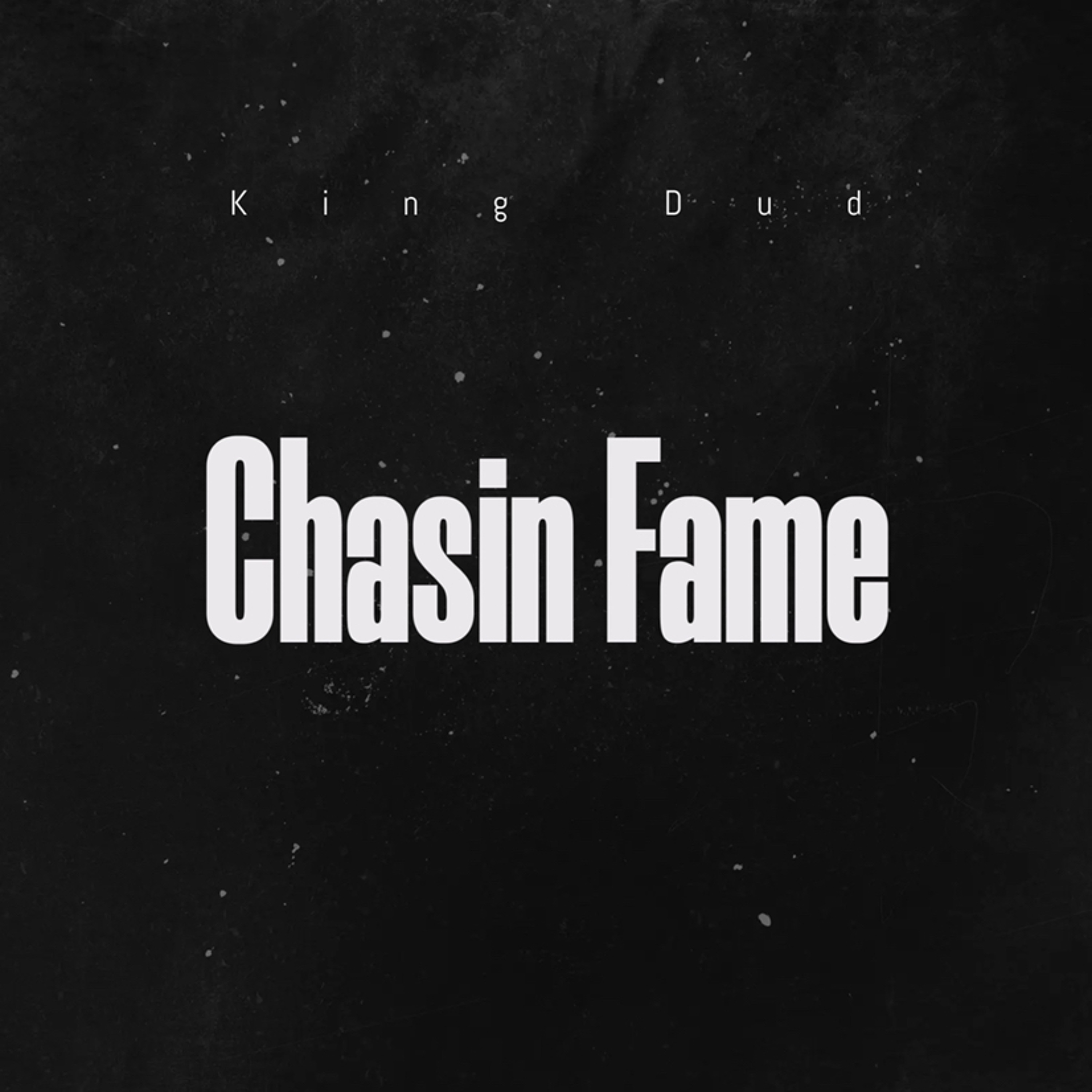Chasin Fame (freestyle) episode artwork
