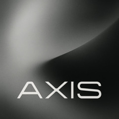 Axis