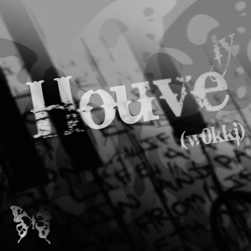 houve + yuzis (w0kki)