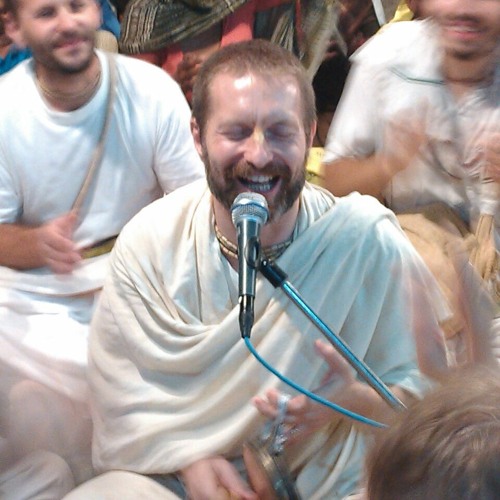 Stream Hari Hari Biphale Janama Goainu; Uddhava Sandesh [eng] by