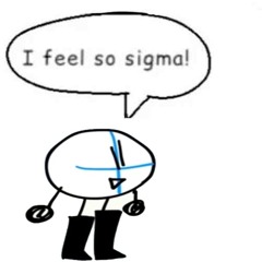 Blegh