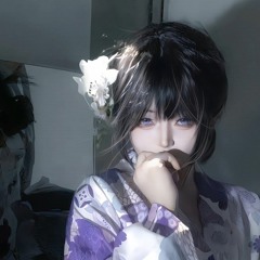 TÂM LÍ NHÂN MỘNG KIẾN - CHIDORI x WSEAL REMIX