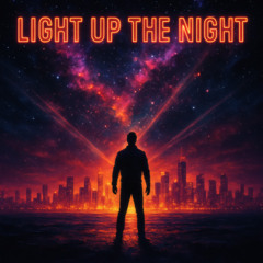 Light Up the Night