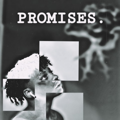 PROMISES.