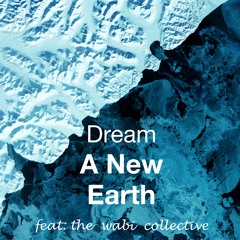 Intro - Ocean Dreaming