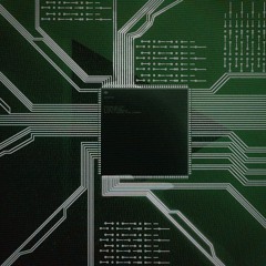 Mind.OPERATOR;