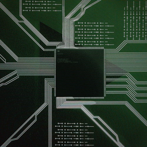 Mind.OPERATOR;