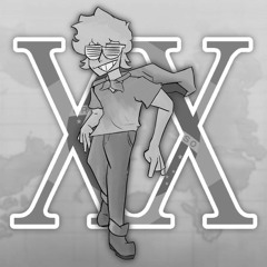 [SENDOFF] cultive.