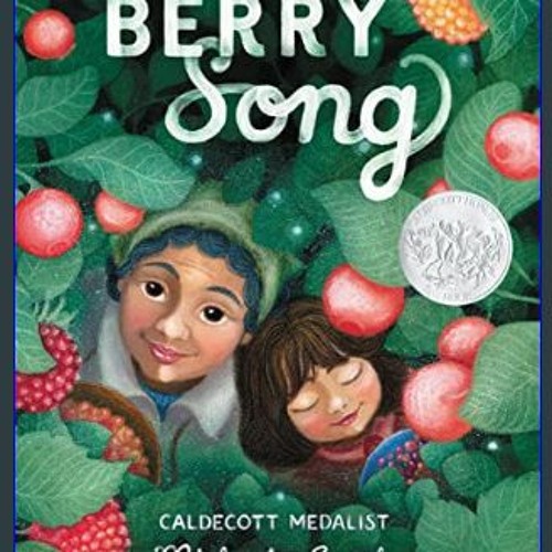 Caldecott Honor Books 2024 Olympics Online Ruth Willow