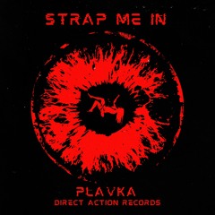 Strap Me In