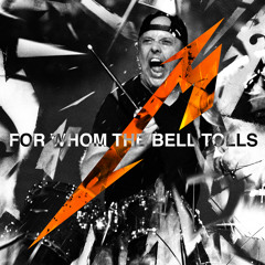 Stream Metallica Listen To S M2 Live Playlist Online For Free On Soundcloud Stream Metallica Listen To S M2 Live Playlist Online For Free On Soundcloud