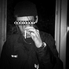 АТ АТ АТ / (тгк: ugshooter)