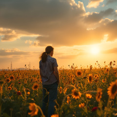 a better day