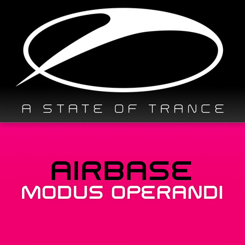 AIRBASE