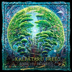 Kalpataru Tree - Amnesia Antidote (preview)