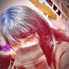 Hold me | prod Wonderlust beats