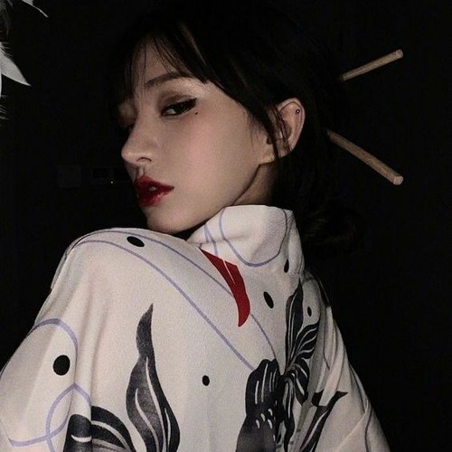 Em Biết Anh Không Yêu Em ( NHD Remix )
