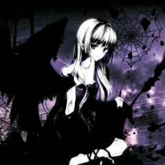 PrynceReaper - I'm lost #SinSociety2k22(Lyrics in desc.)