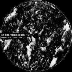 [BR-046] ROBotron - 2ii