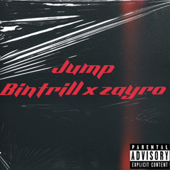 JUMP FT ZAYRO
