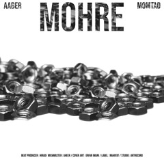 Mohre (Ft Momtad)