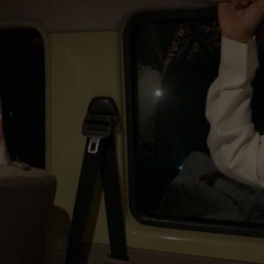 قد راحو جدودي ياغريّب(: