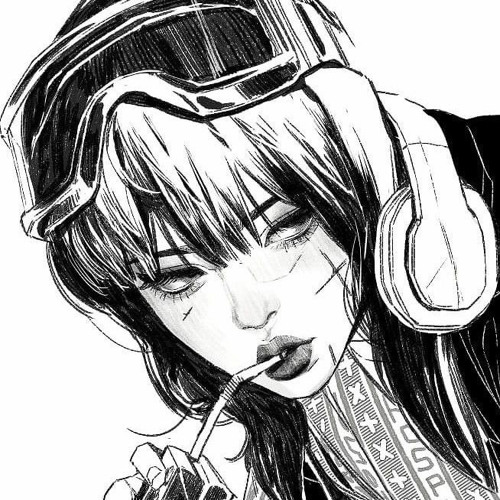 she knows x the way i are (intro looped + heavenlny reverbed)